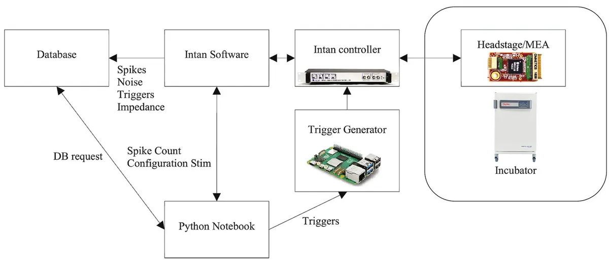 block_diagram