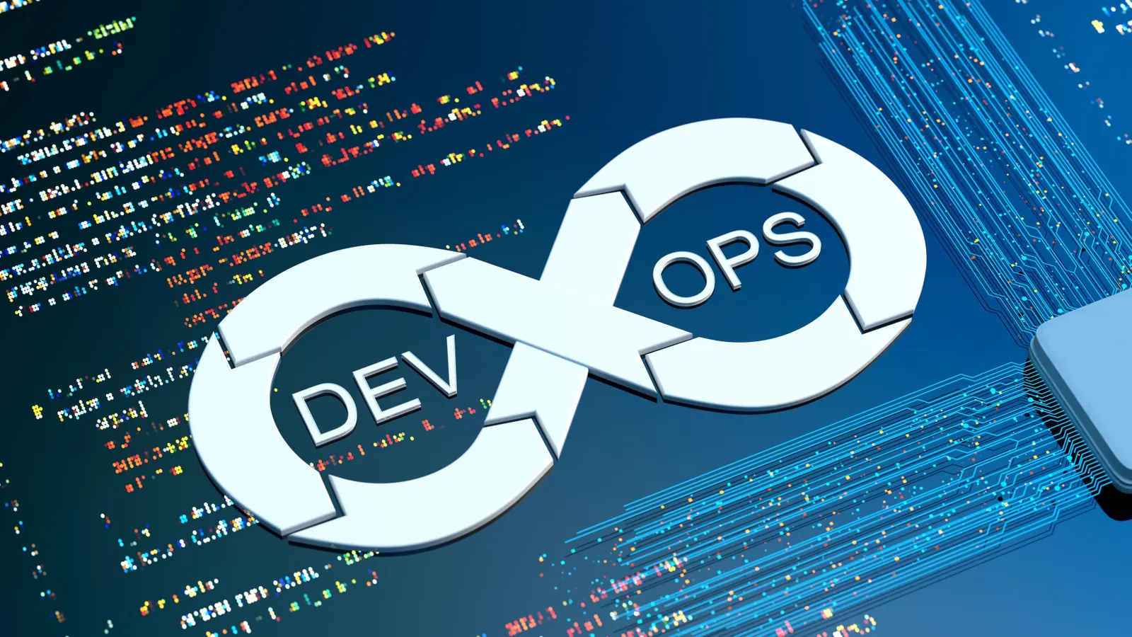 DevOps-image